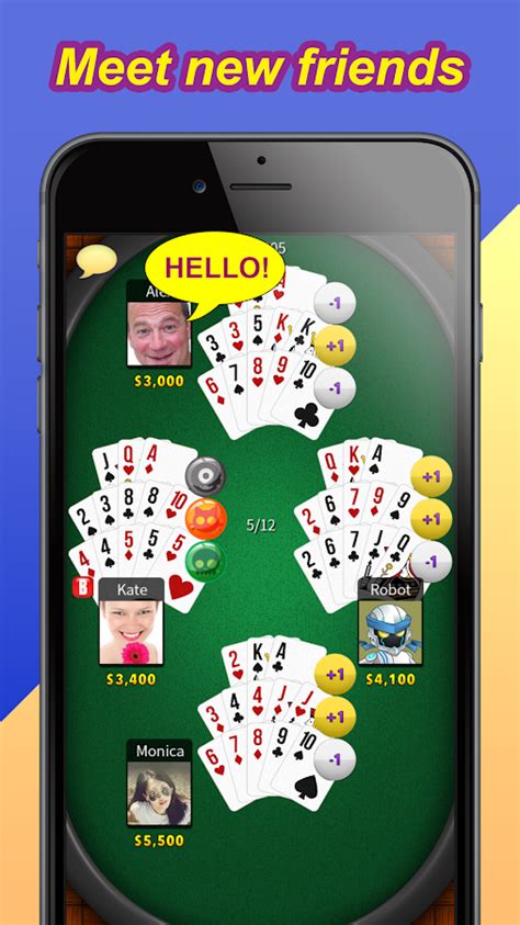chinese poker online game|Play Online Chinese Poker .